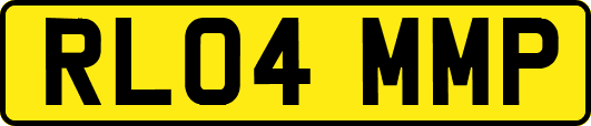 RL04MMP