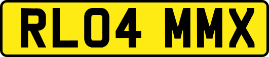 RL04MMX
