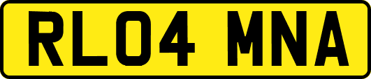 RL04MNA