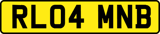 RL04MNB