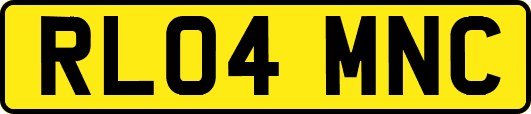 RL04MNC