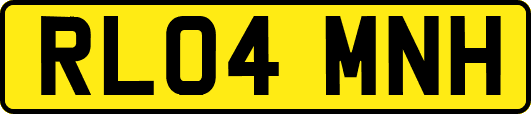 RL04MNH