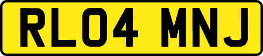 RL04MNJ