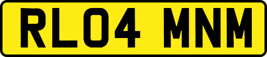 RL04MNM