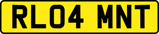 RL04MNT