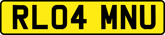 RL04MNU