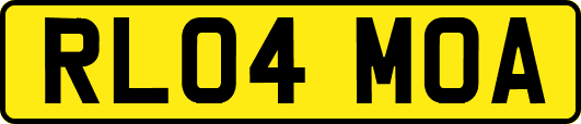 RL04MOA