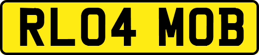 RL04MOB