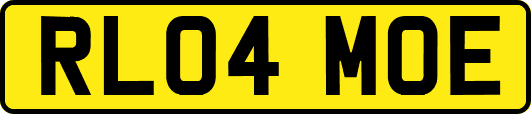 RL04MOE