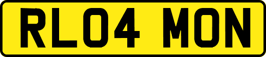 RL04MON