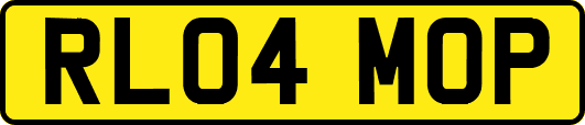 RL04MOP