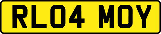 RL04MOY