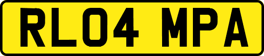 RL04MPA