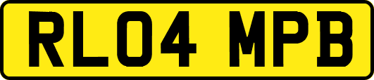 RL04MPB