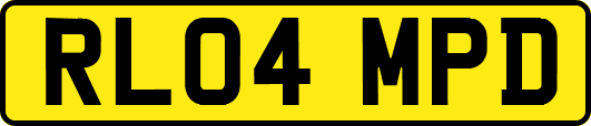 RL04MPD