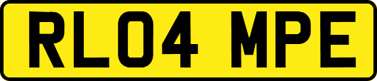 RL04MPE