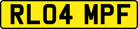 RL04MPF
