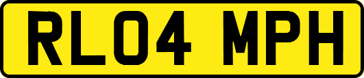 RL04MPH