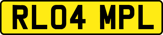 RL04MPL