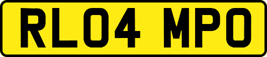 RL04MPO