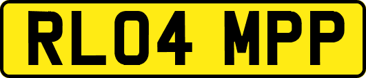 RL04MPP