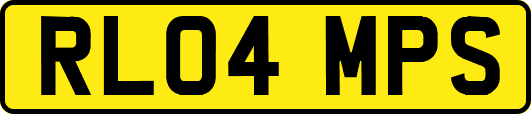 RL04MPS