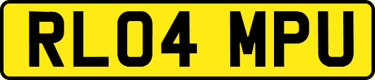 RL04MPU