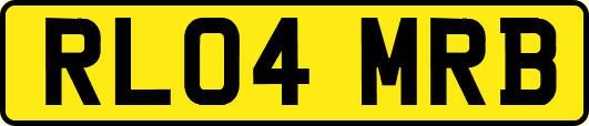 RL04MRB