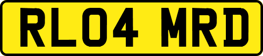 RL04MRD