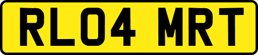 RL04MRT