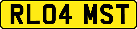 RL04MST