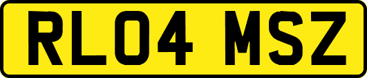 RL04MSZ