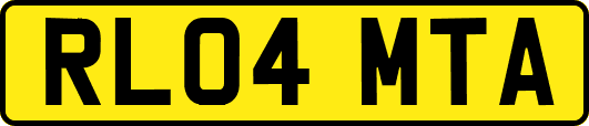 RL04MTA