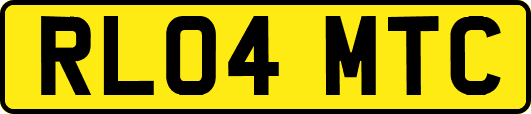 RL04MTC