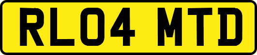 RL04MTD