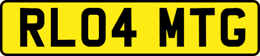 RL04MTG