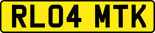 RL04MTK