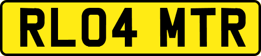 RL04MTR