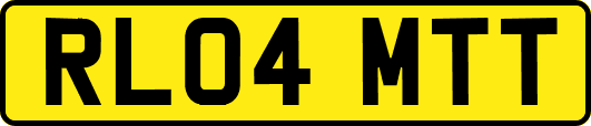 RL04MTT