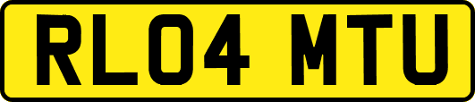 RL04MTU