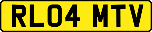 RL04MTV