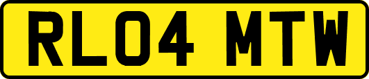 RL04MTW