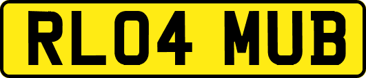 RL04MUB