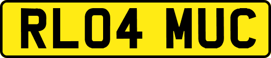RL04MUC