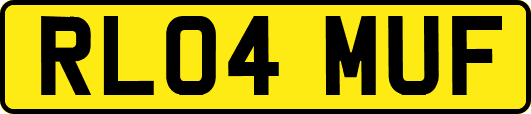 RL04MUF