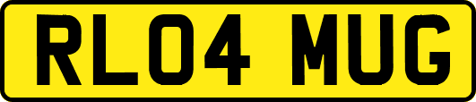 RL04MUG