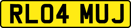 RL04MUJ