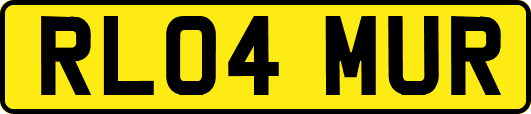 RL04MUR