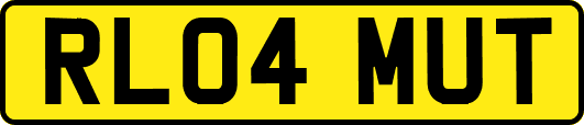 RL04MUT
