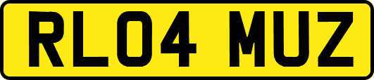 RL04MUZ